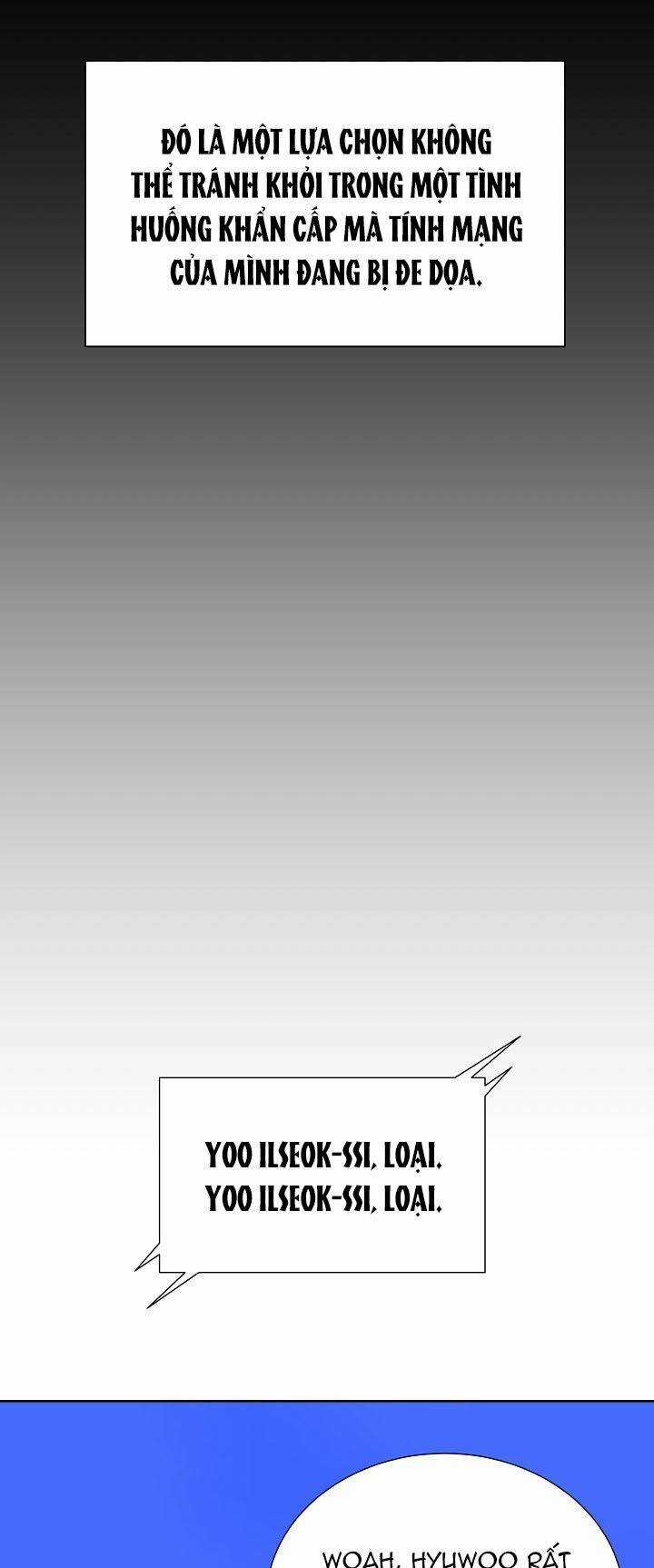 Trở Lại Làm Idol Chapter 67 trang 48