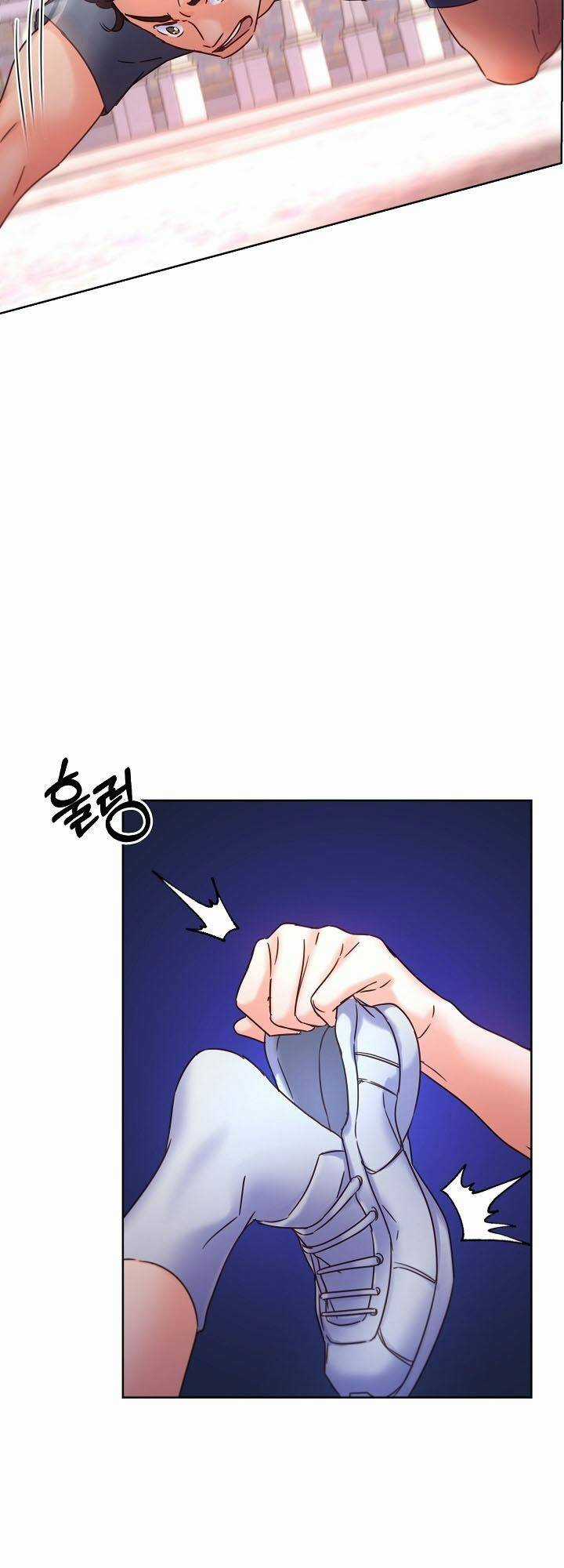 Trở Lại Làm Idol Chapter 67 trang 52