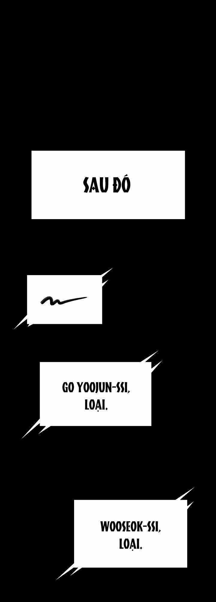 Trở Lại Làm Idol Chapter 67 trang 57