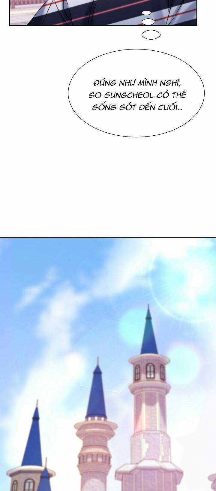 Trở Lại Làm Idol Chapter 67 trang 60