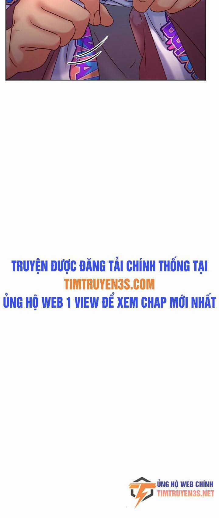 Trở Lại Làm Idol Chapter 67 trang 67