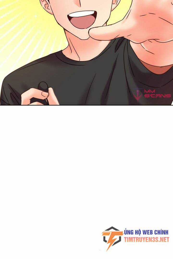 Trở Lại Làm Idol Chapter 67 trang 7