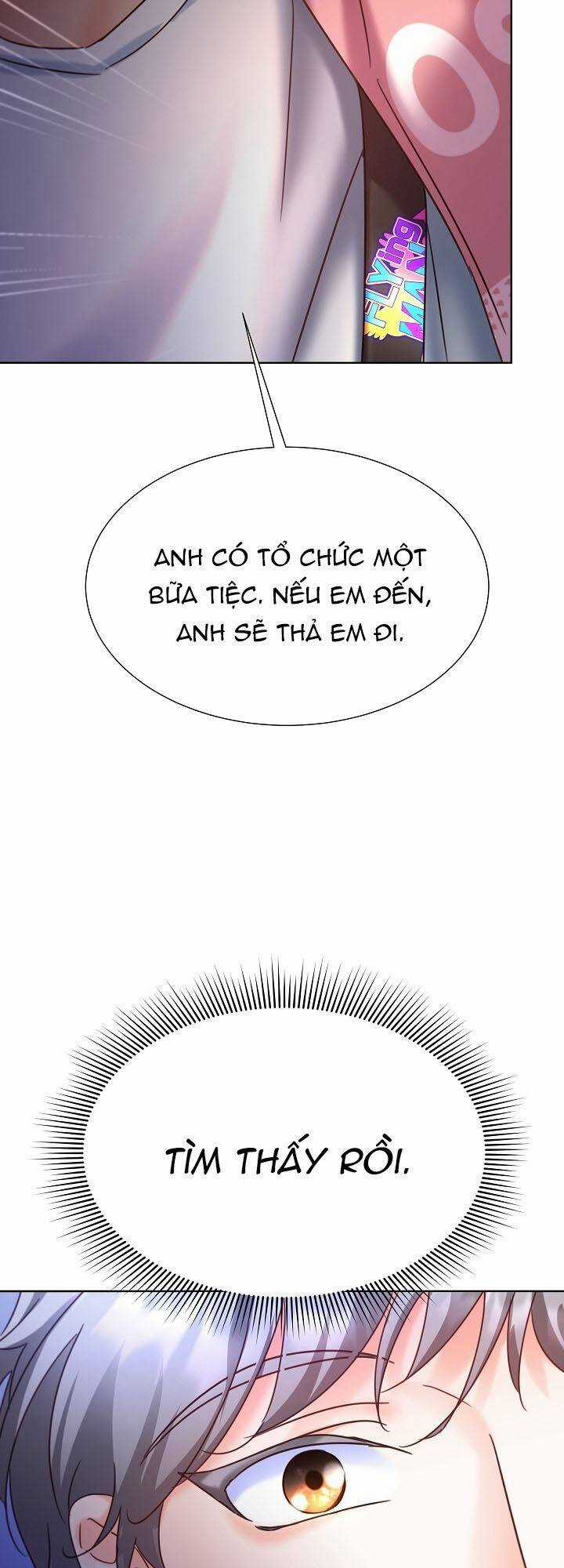 Trở Lại Làm Idol Chapter 67 trang 70