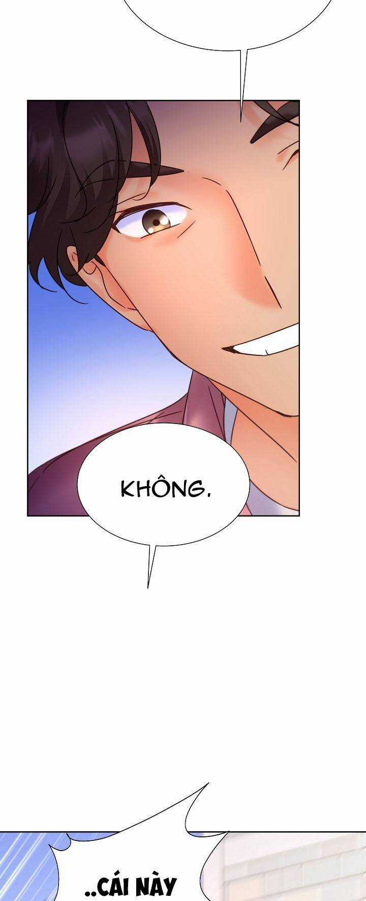 Trở Lại Làm Idol Chapter 67 trang 72