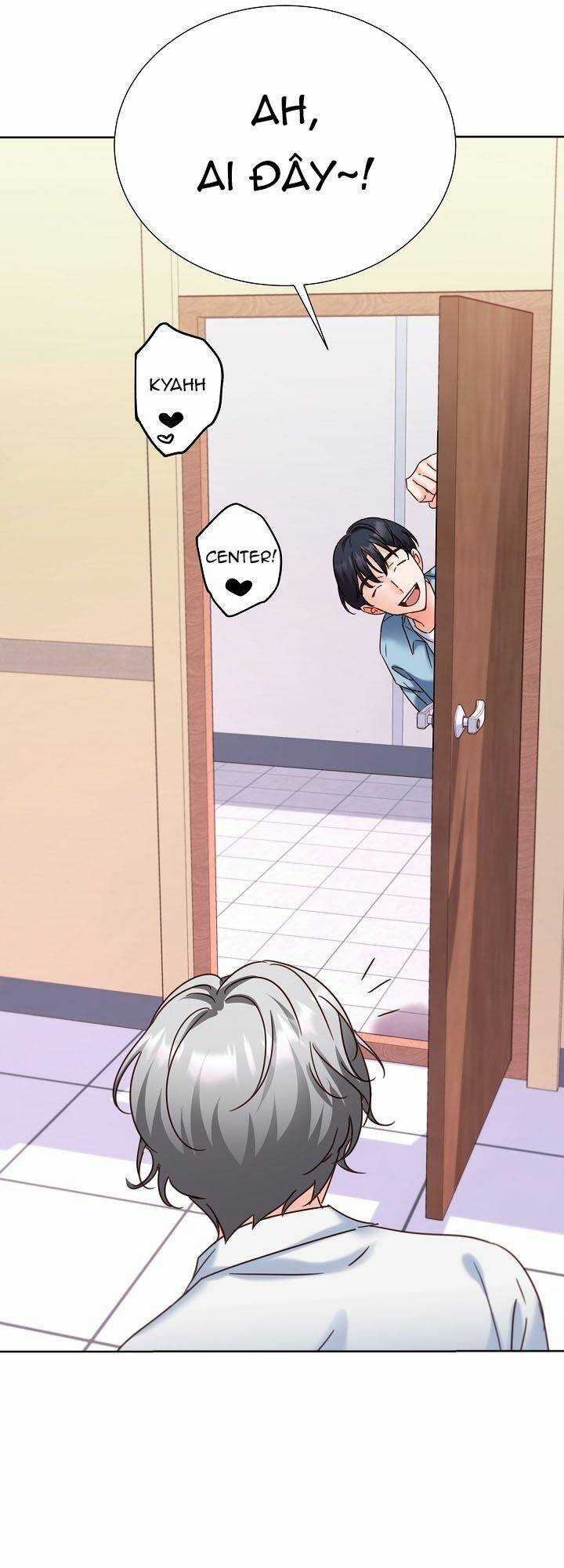 Trở Lại Làm Idol Chapter 68 trang 22