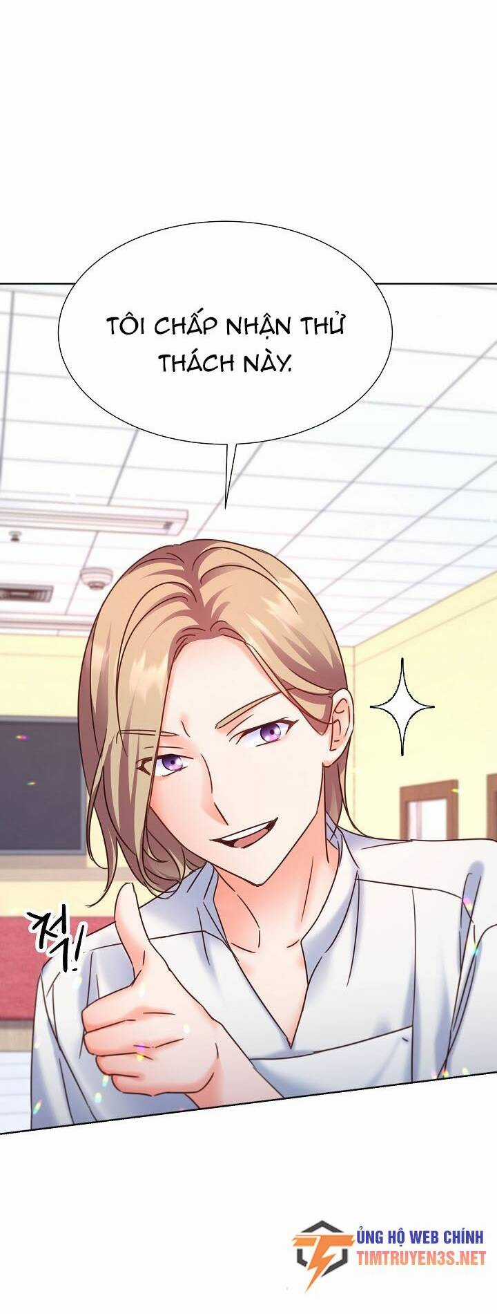 Trở Lại Làm Idol Chapter 68 trang 36