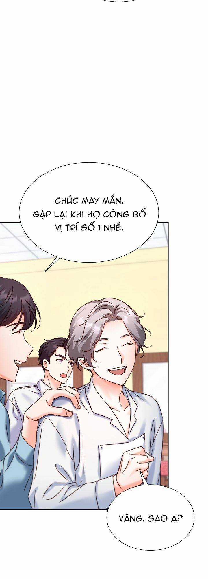Trở Lại Làm Idol Chapter 68 trang 39