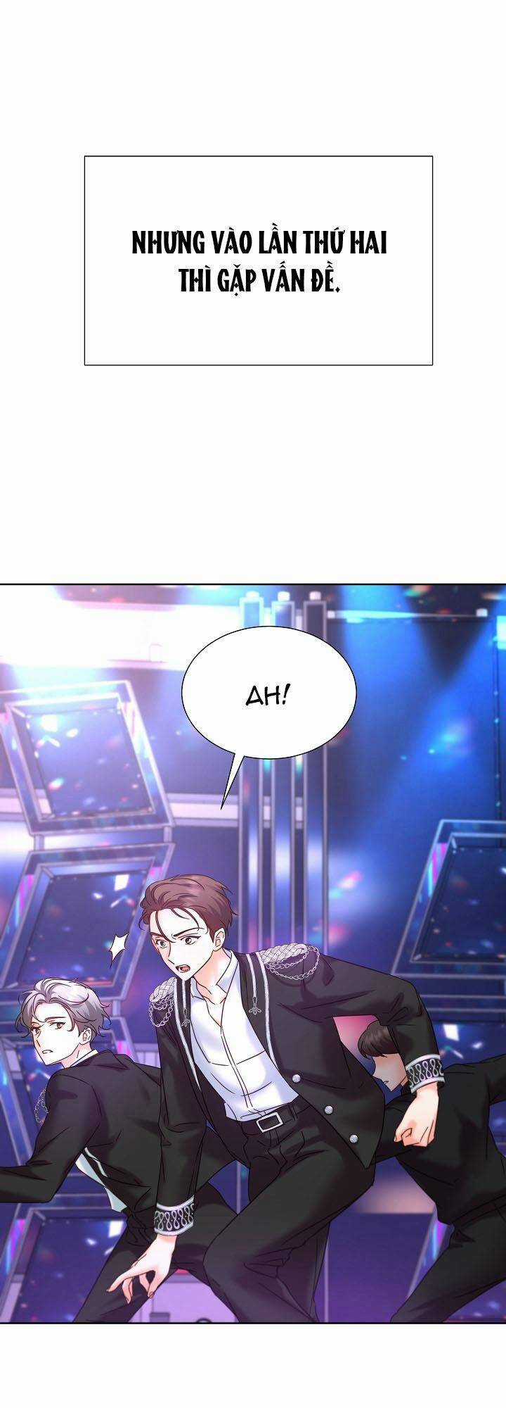 Trở Lại Làm Idol Chapter 68 trang 48