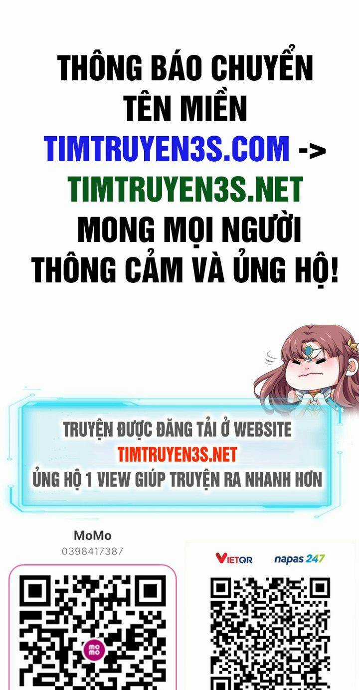Trở Lại Làm Idol Chapter 68 trang 52