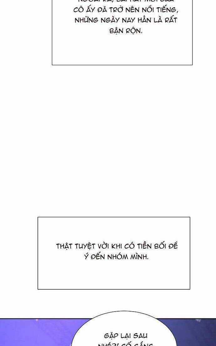 Trở Lại Làm Idol Chapter 69 trang 10