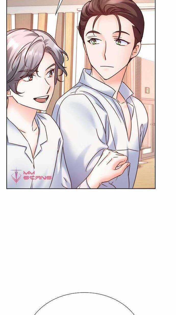 Trở Lại Làm Idol Chapter 69 trang 100