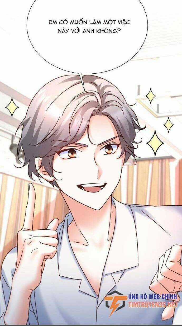 Trở Lại Làm Idol Chapter 69 trang 101