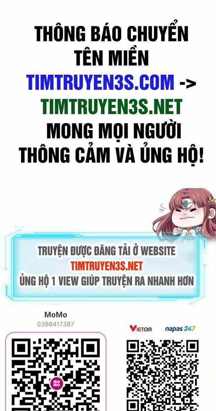 Trở Lại Làm Idol Chapter 69 trang 102