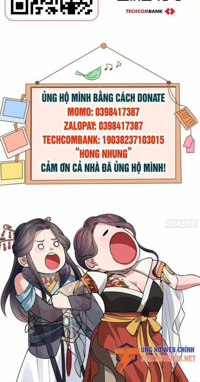 Trở Lại Làm Idol Chapter 69 trang 103