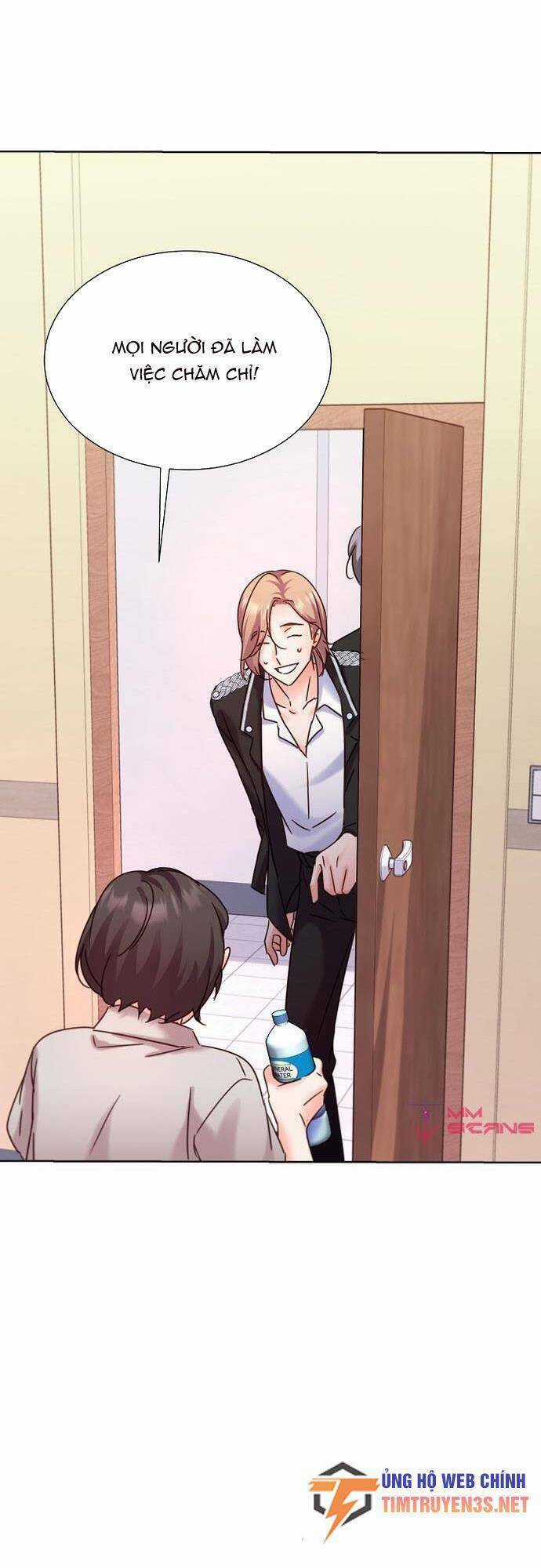 Trở Lại Làm Idol Chapter 69 trang 13