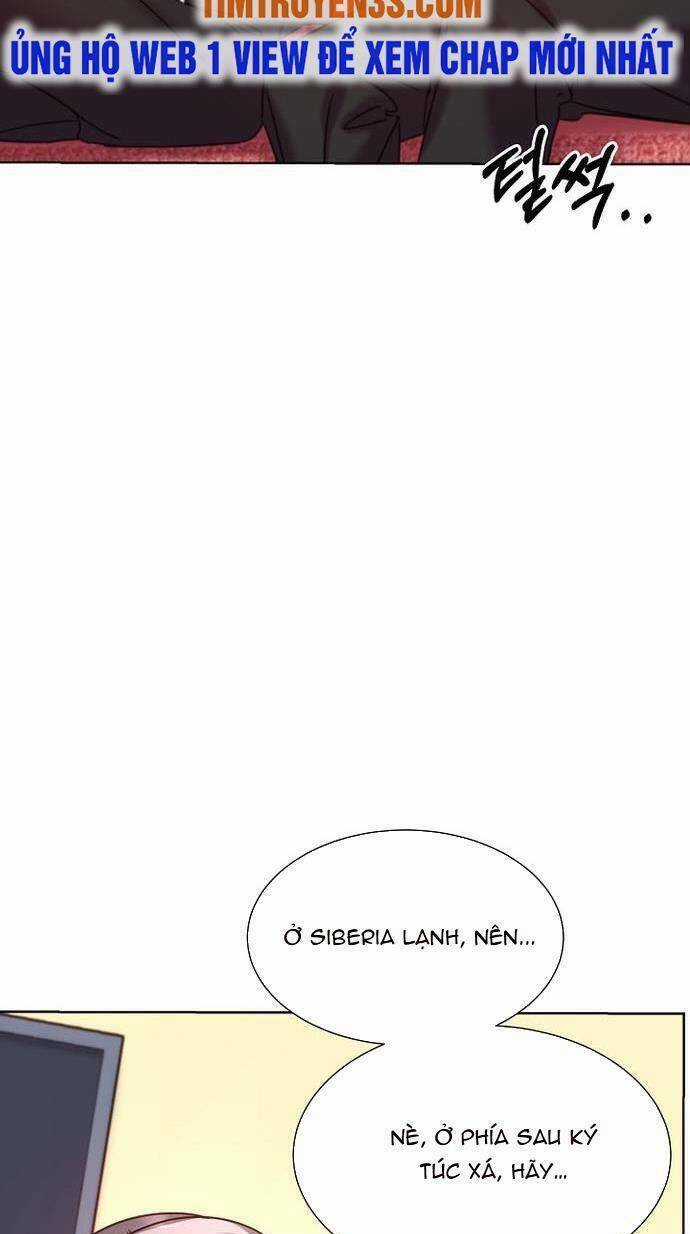 Trở Lại Làm Idol Chapter 69 trang 18