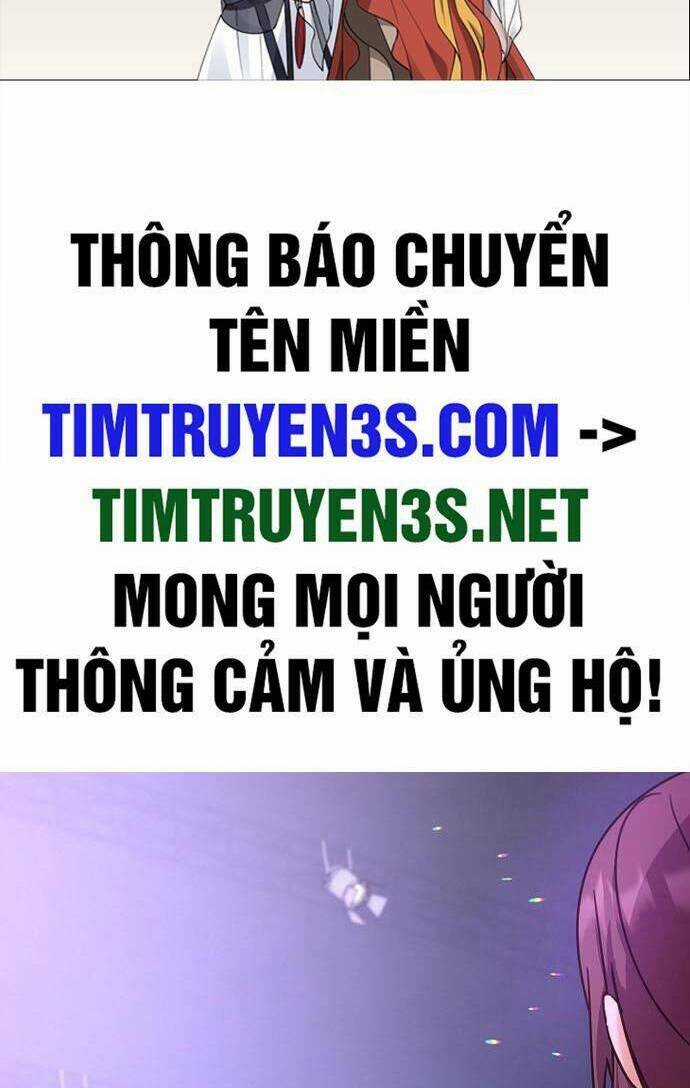 Trở Lại Làm Idol Chapter 69 trang 2