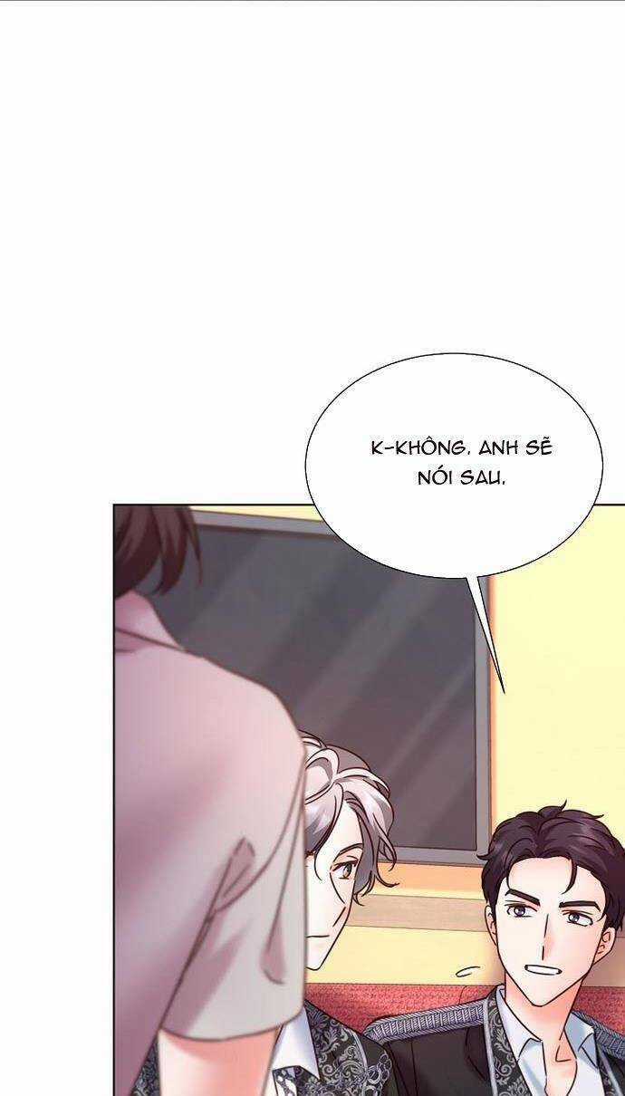 Trở Lại Làm Idol Chapter 69 trang 22