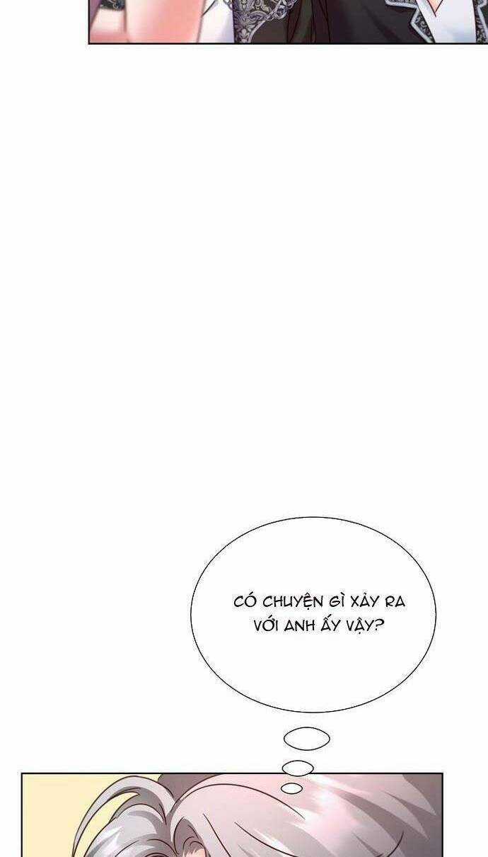 Trở Lại Làm Idol Chapter 69 trang 23