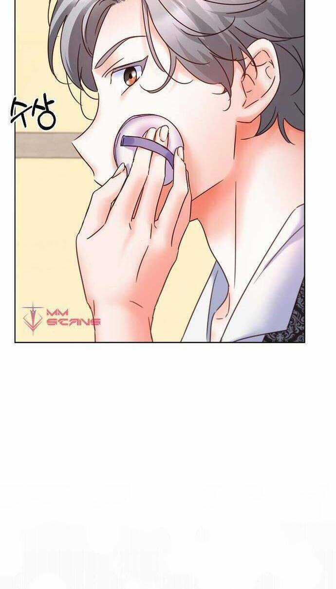 Trở Lại Làm Idol Chapter 69 trang 24