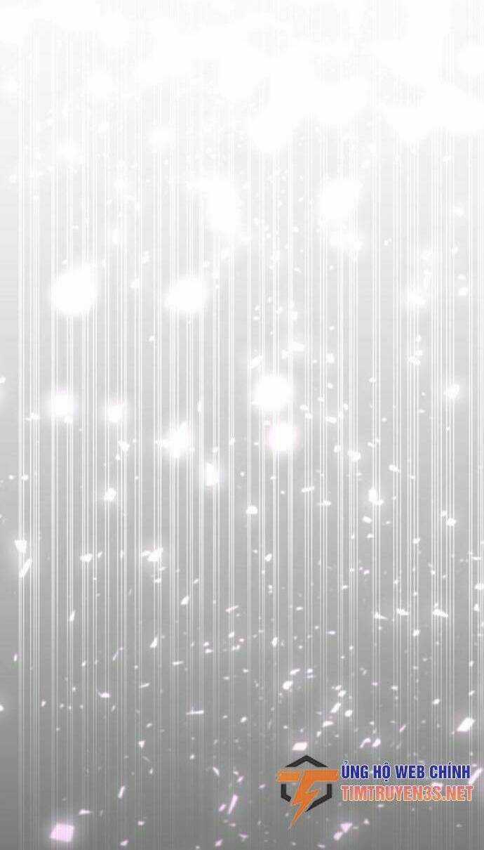 Trở Lại Làm Idol Chapter 69 trang 25