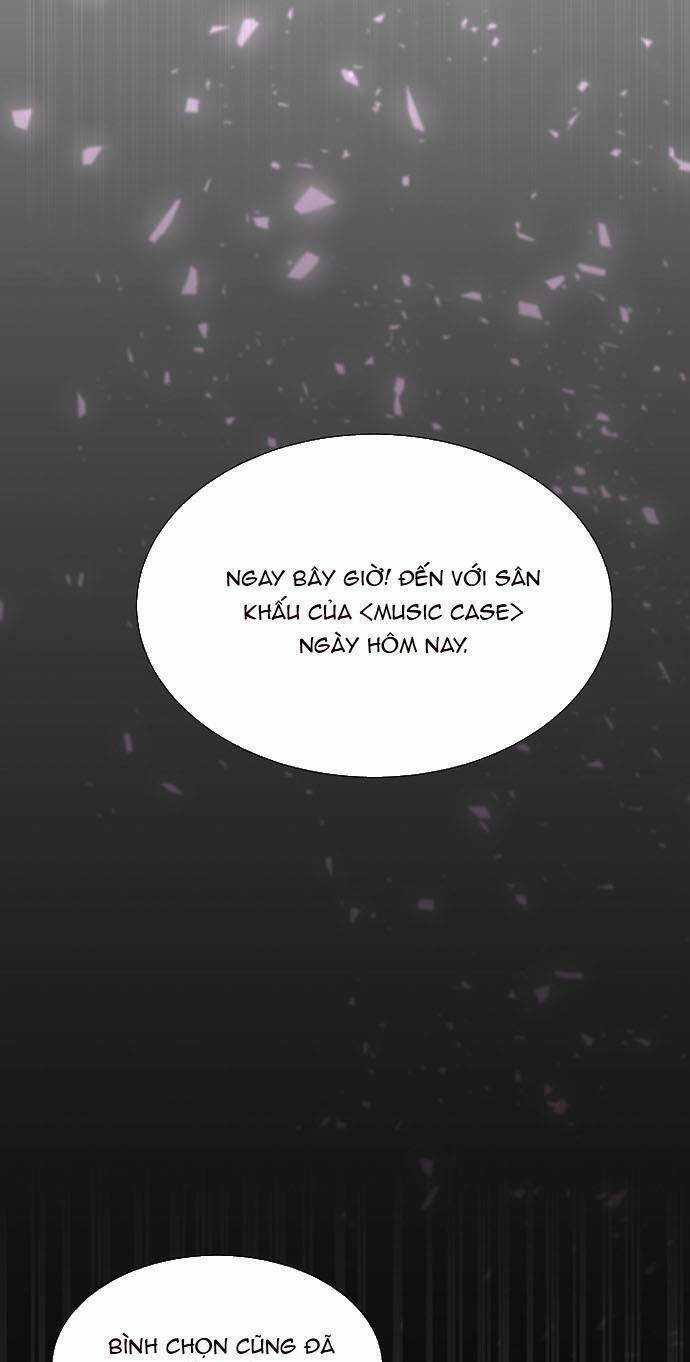 Trở Lại Làm Idol Chapter 69 trang 26