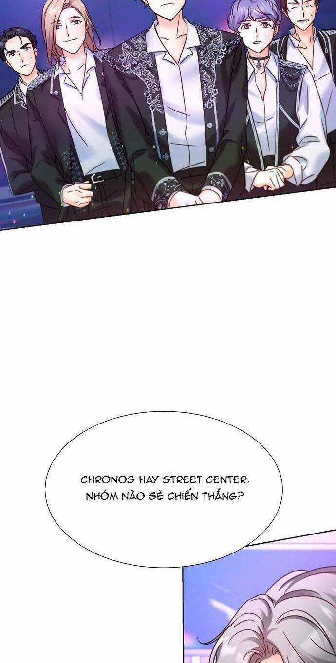 Trở Lại Làm Idol Chapter 69 trang 28