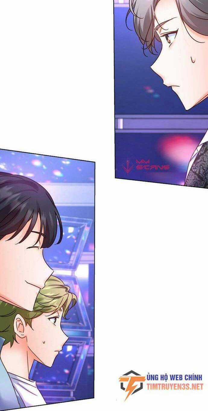 Trở Lại Làm Idol Chapter 69 trang 29