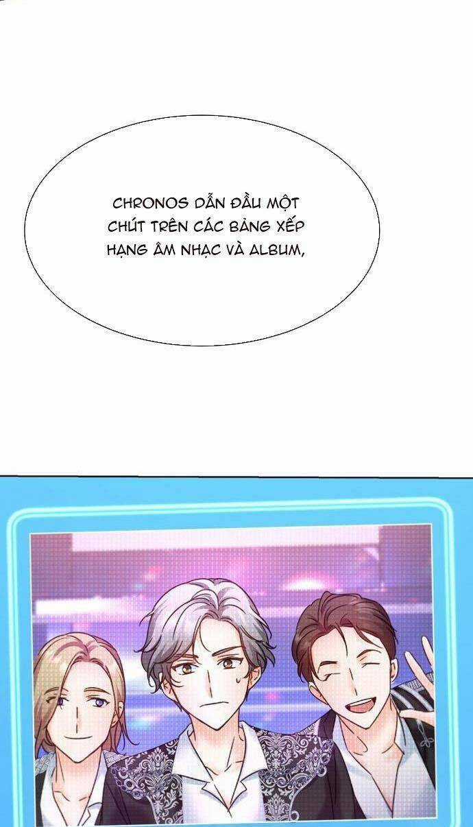 Trở Lại Làm Idol Chapter 69 trang 30