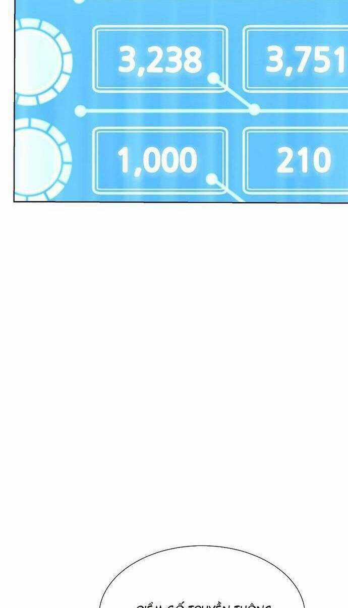 Trở Lại Làm Idol Chapter 69 trang 32