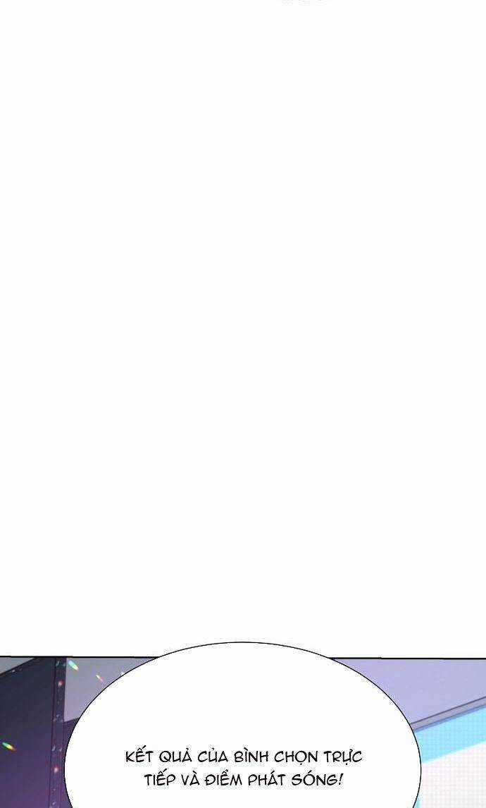 Trở Lại Làm Idol Chapter 69 trang 34