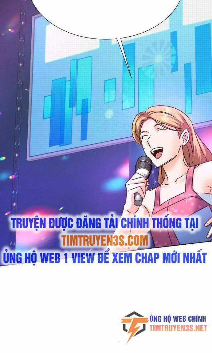 Trở Lại Làm Idol Chapter 69 trang 35
