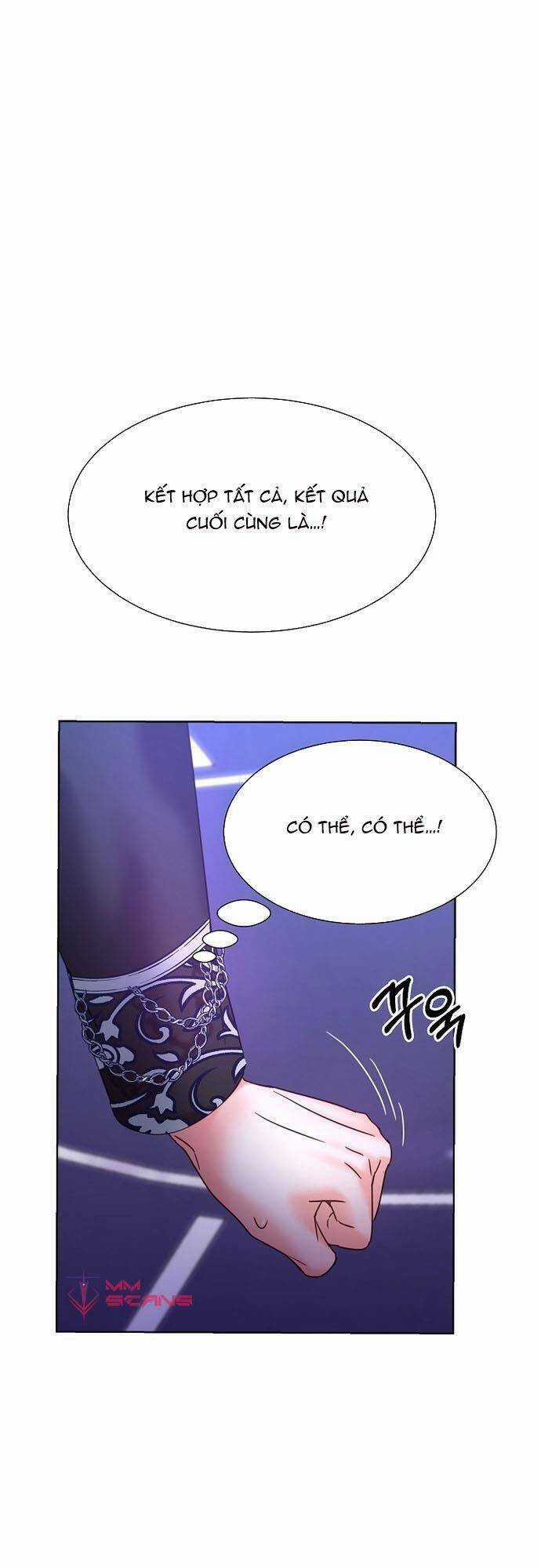 Trở Lại Làm Idol Chapter 69 trang 36