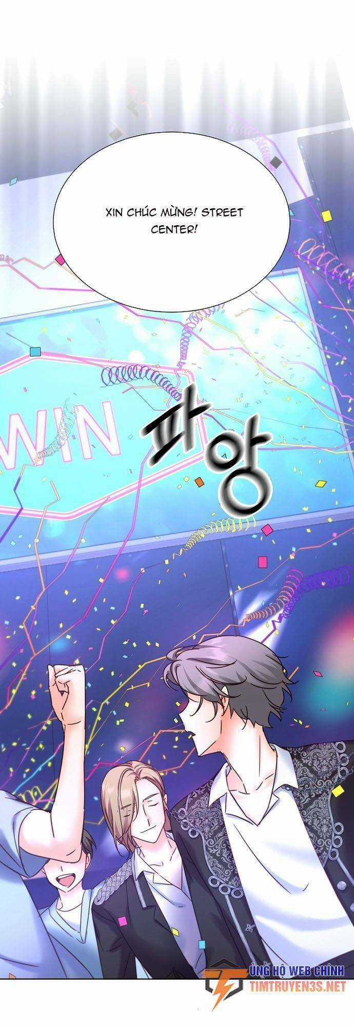 Trở Lại Làm Idol Chapter 69 trang 37