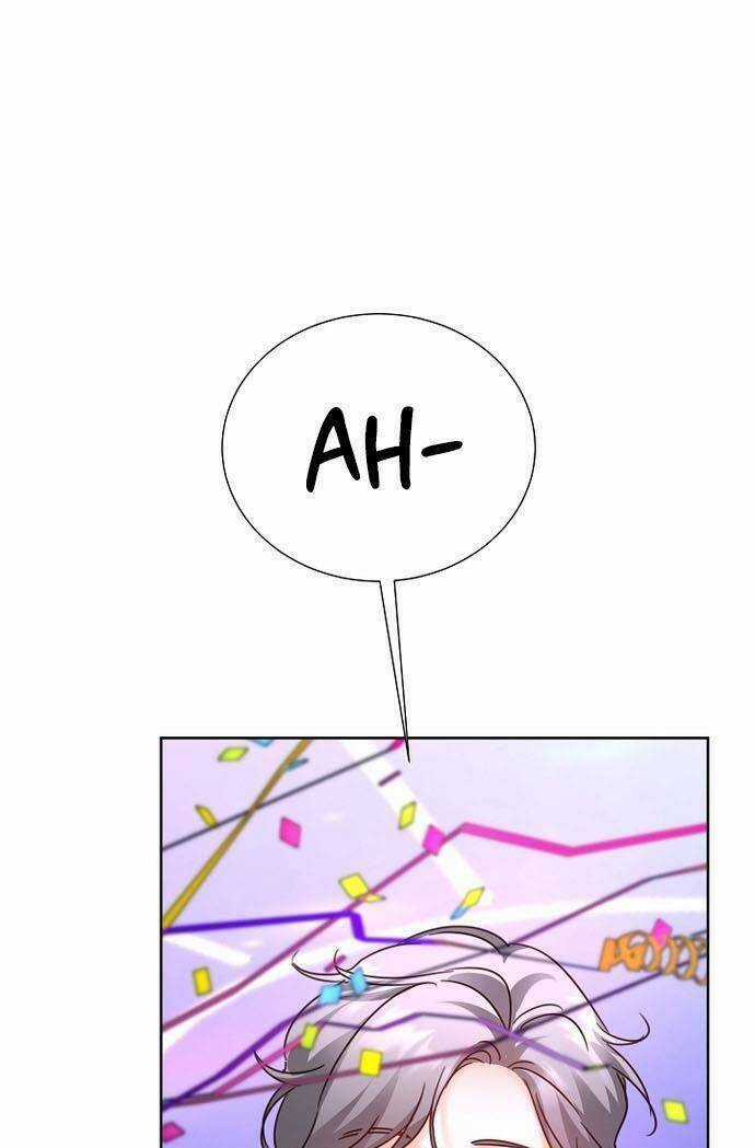 Trở Lại Làm Idol Chapter 69 trang 38