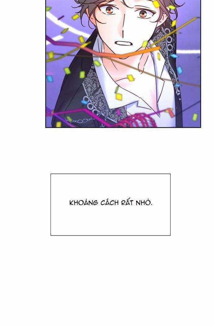 Trở Lại Làm Idol Chapter 69 trang 39