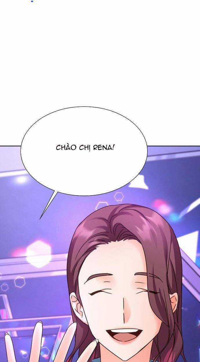 Trở Lại Làm Idol Chapter 69 trang 4