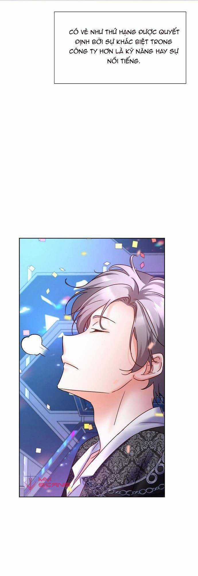 Trở Lại Làm Idol Chapter 69 trang 42