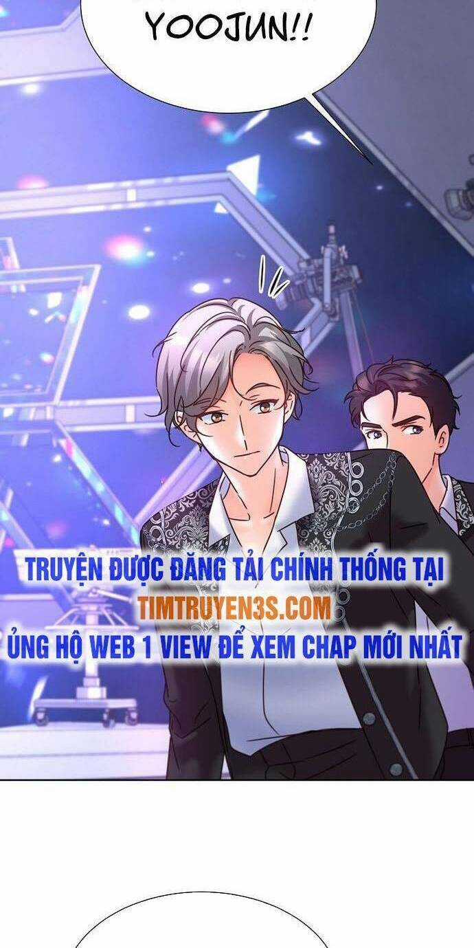 Trở Lại Làm Idol Chapter 69 trang 45