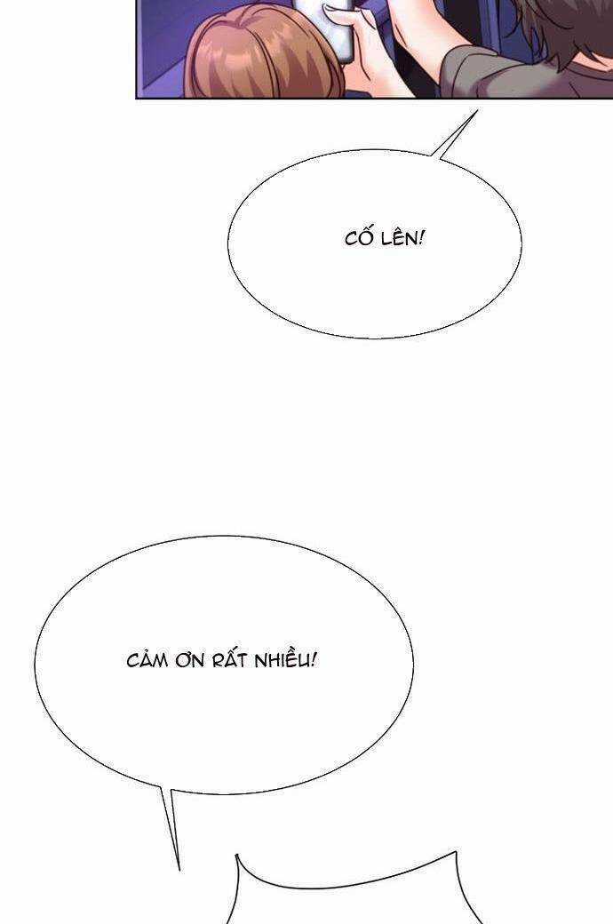 Trở Lại Làm Idol Chapter 69 trang 48