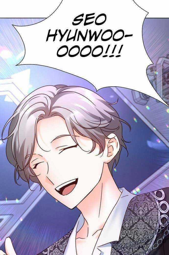 Trở Lại Làm Idol Chapter 69 trang 49