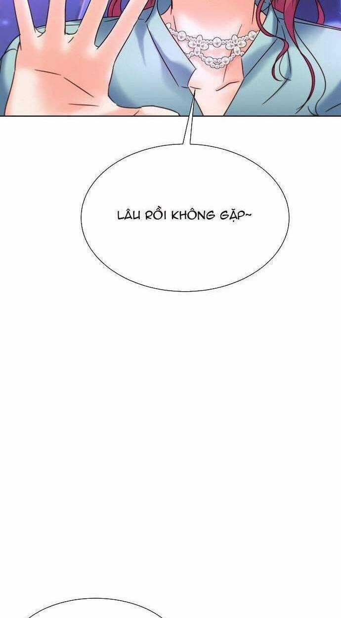 Trở Lại Làm Idol Chapter 69 trang 5