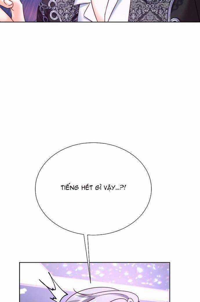 Trở Lại Làm Idol Chapter 69 trang 50