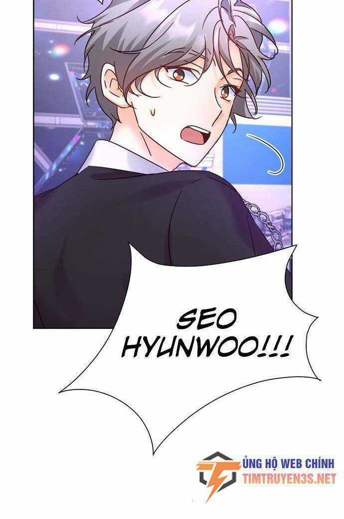 Trở Lại Làm Idol Chapter 69 trang 51