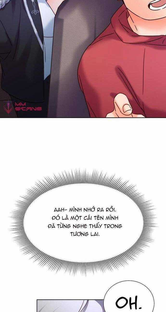 Trở Lại Làm Idol Chapter 69 trang 59