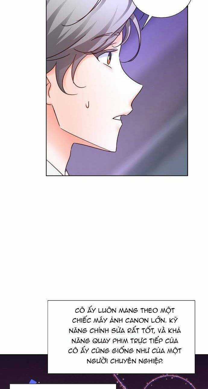 Trở Lại Làm Idol Chapter 69 trang 60