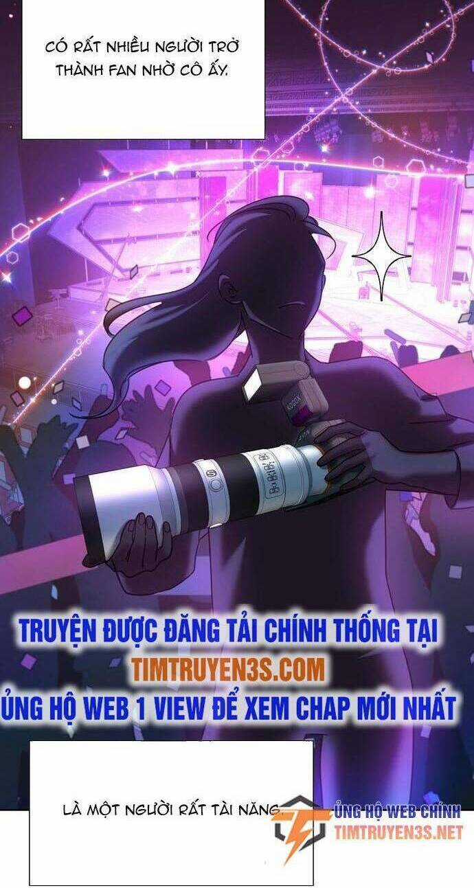 Trở Lại Làm Idol Chapter 69 trang 61