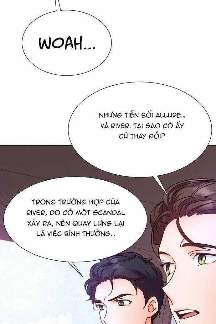 Trở Lại Làm Idol Chapter 69 trang 63