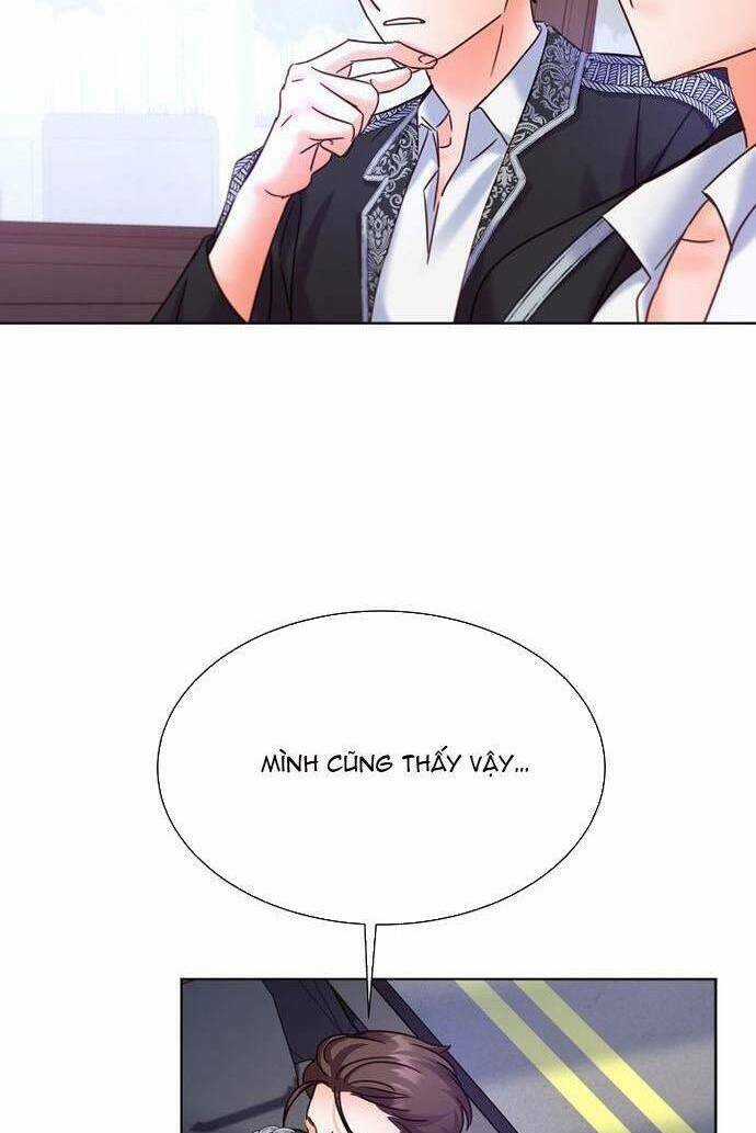 Trở Lại Làm Idol Chapter 69 trang 64