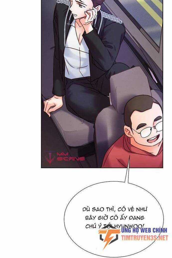 Trở Lại Làm Idol Chapter 69 trang 65